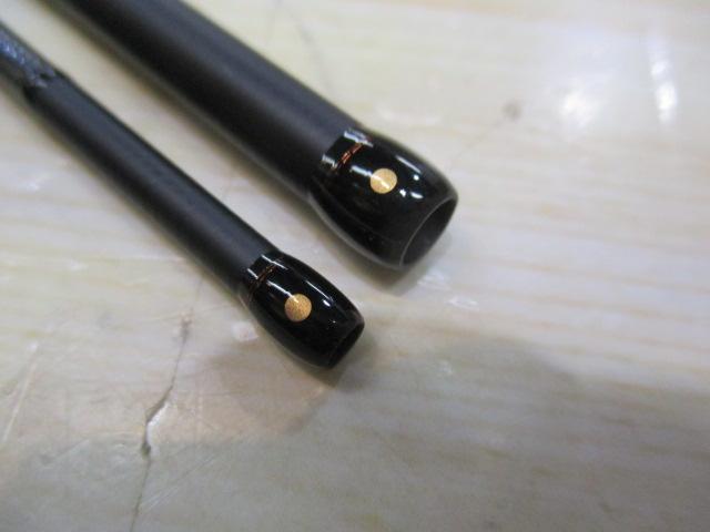 アナザーTコネクション AT3-S61L+E