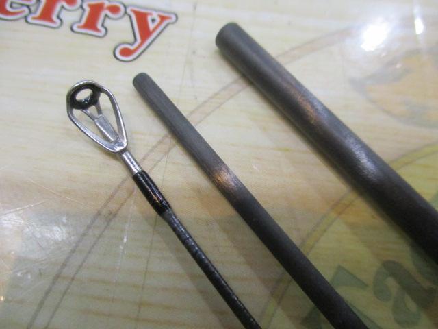 アナザーTコネクション AT3-S61L+E