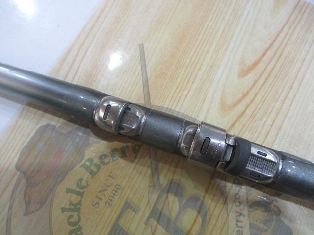 IHAZ磯XL T1.5 48-53｜＠ベリーネット 日本最大新品中古釣具WEBショップ