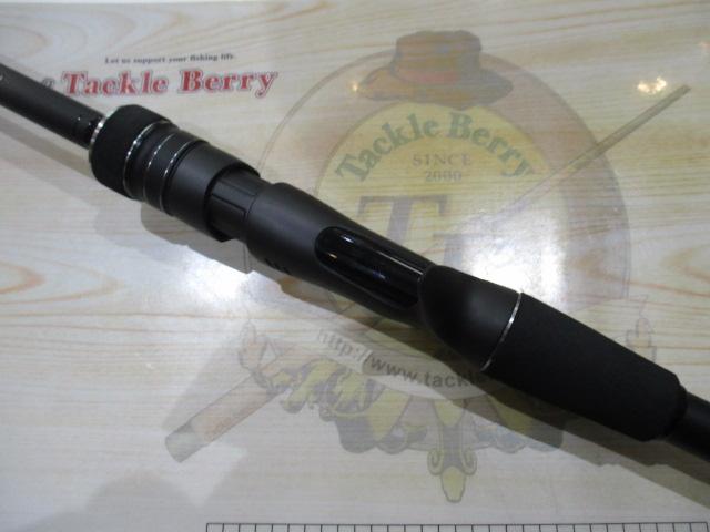 23ディアルーナ B80H｜＠ベリーネット 日本最大新品中古釣具WEBショップ