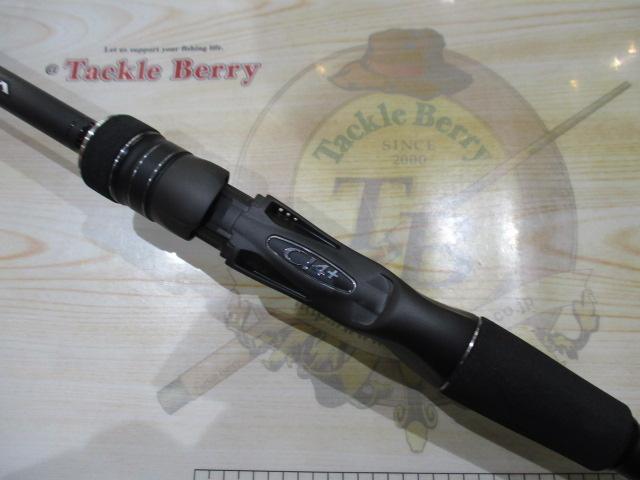 23ディアルーナ B80H｜＠ベリーネット 日本最大新品中古釣具WEBショップ