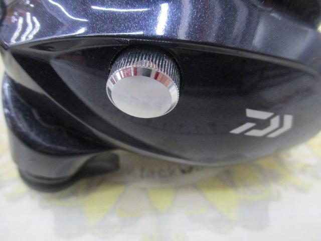 15レオブリッツ 300J