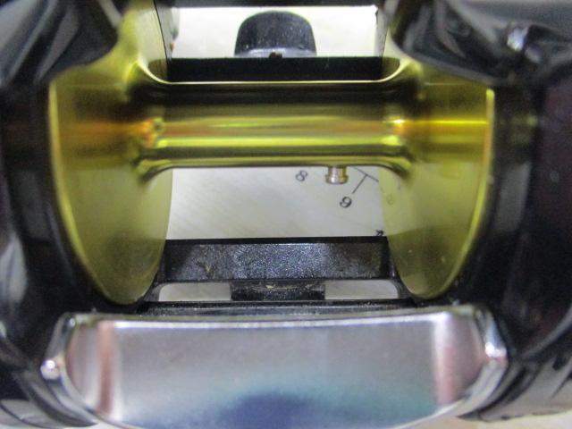 15レオブリッツ 300J