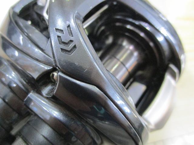 20タトゥーラ SV TW 103XHL