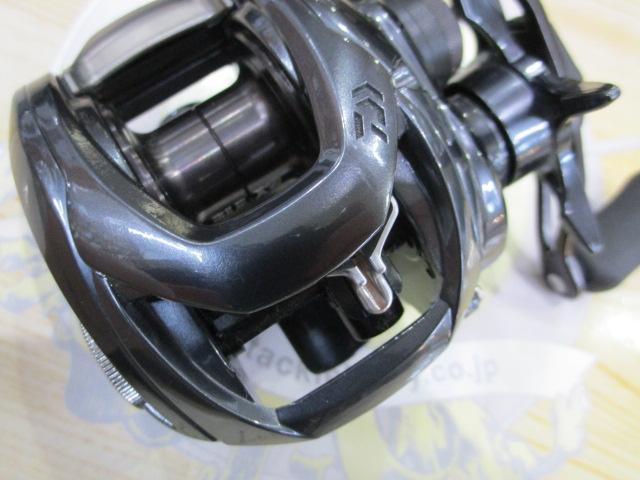 20タトゥーラ SV TW 103XHL｜＠ベリーネット 日本最大新品中古釣具WEB
