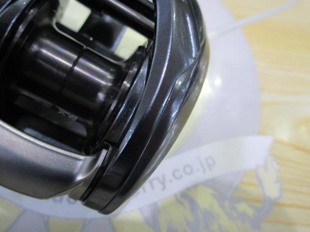 20タトゥーラ SV TW 103XHL
