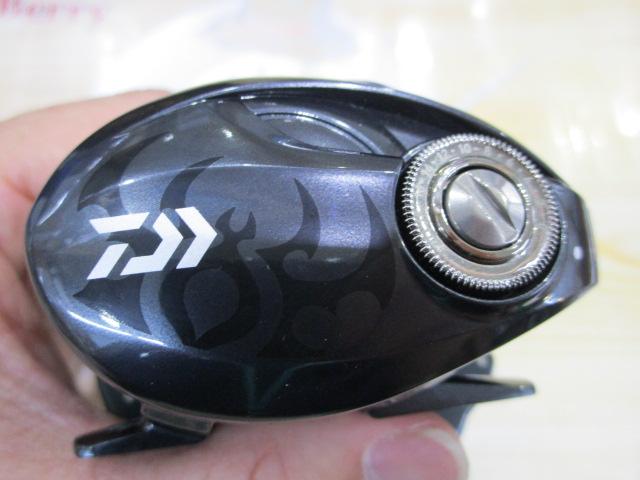 20タトゥーラ SV TW 103XHL｜＠ベリーネット 日本最大新品中古釣具WEB
