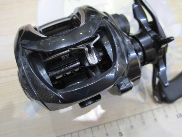 20タトゥーラ SV TW 103XHL｜＠ベリーネット 日本最大新品中古釣具WEB