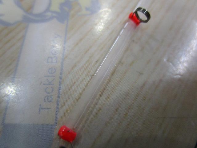 ワークスリミテッド VAR-285FX