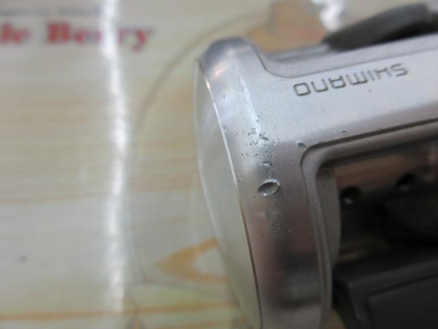 カルカッタ 100