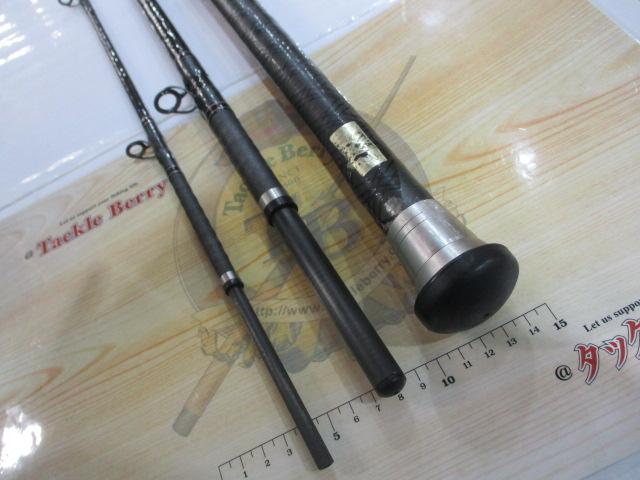 AWトーナメント剣崎 50-270