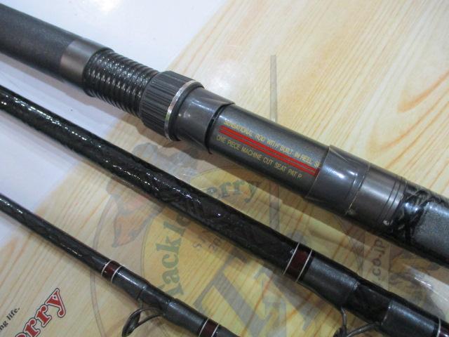 AWトーナメント剣崎 50-270