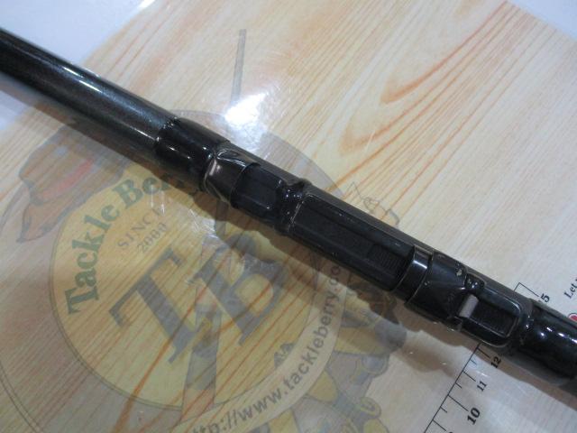 プロスクエアマルチクロダイ UG540