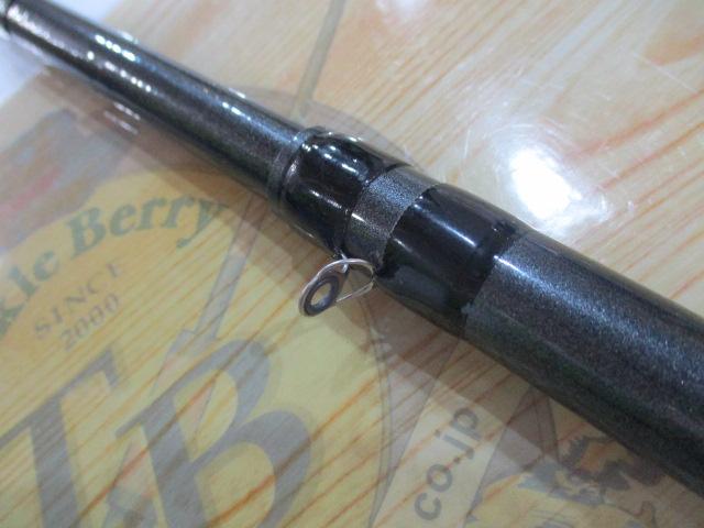 プロスクエアマルチクロダイ UG540