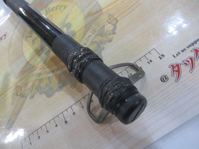 プロスクエアマルチクロダイ UG540