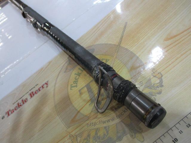 SAプロターゲット浦千鳥F9:1 72｜＠ベリーネット 日本最大新品中古釣具