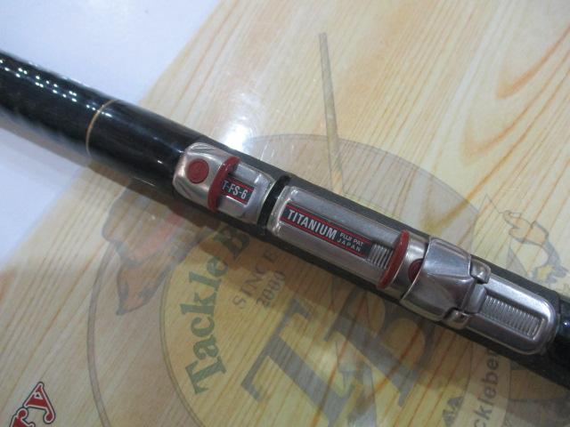 SAプロターゲット浦千鳥F9:1 72｜＠ベリーネット 日本最大新品中古釣具