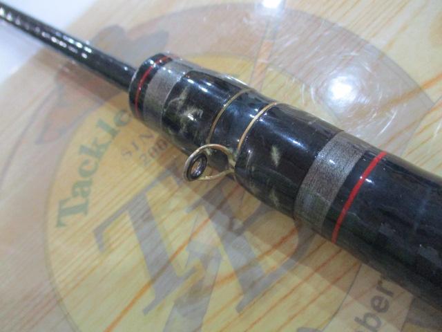 SAプロターゲット浦千鳥F9:1 72｜＠ベリーネット 日本最大新品中古釣具