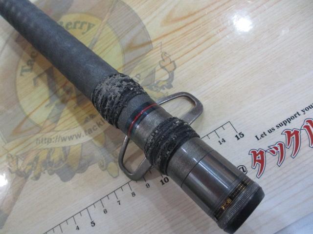SAプロターゲット浦千鳥F9:1 72｜＠ベリーネット 日本最大新品中古釣具