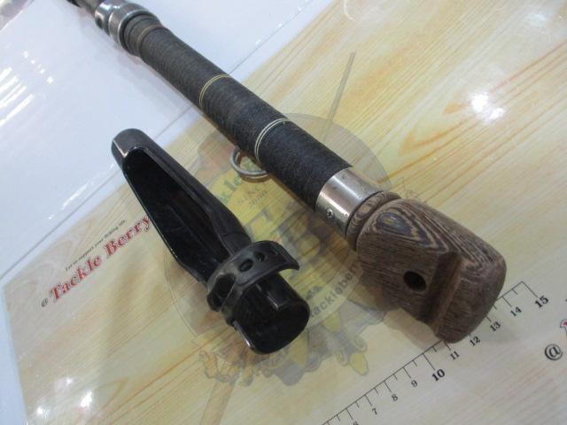 ボロン翔振出石鯛 525｜＠ベリーネット 日本最大新品中古釣具WEBショップ