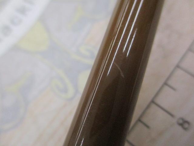 コノロン2110S