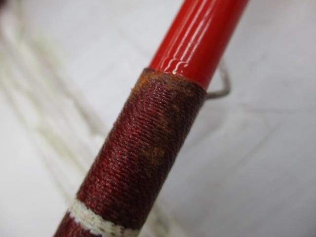 NF16-H 5M80/4