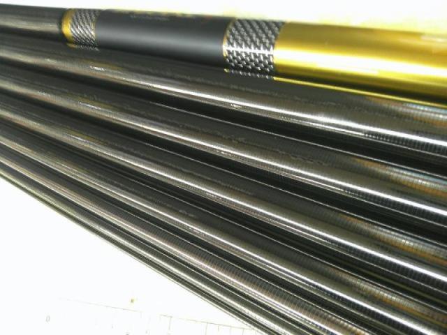 銀影競技スペシャル MT95SC