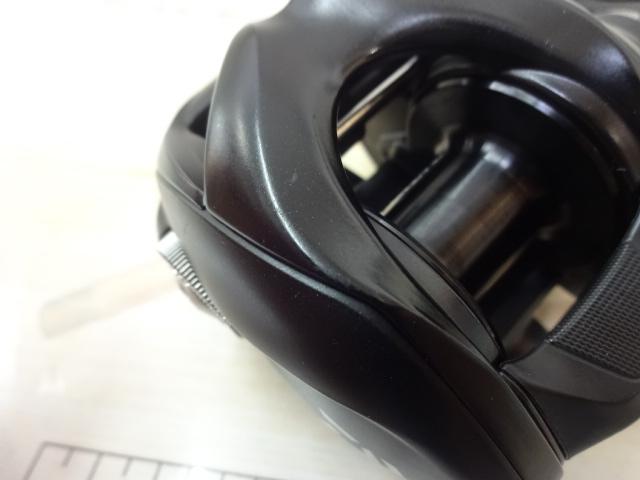 24タトゥーラ TW 100XH
