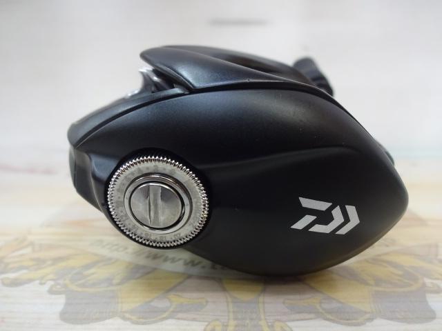 24タトゥーラ TW 100XH