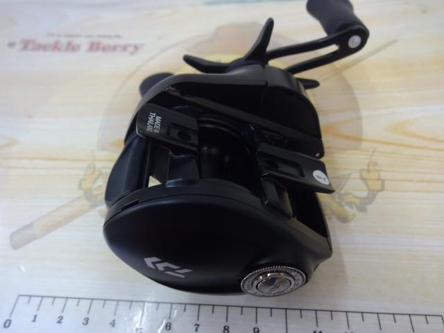 24タトゥーラ TW 100XH