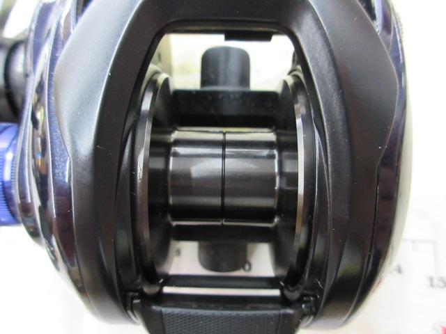 23ソルティスト TW 300XHL PEスペシャル