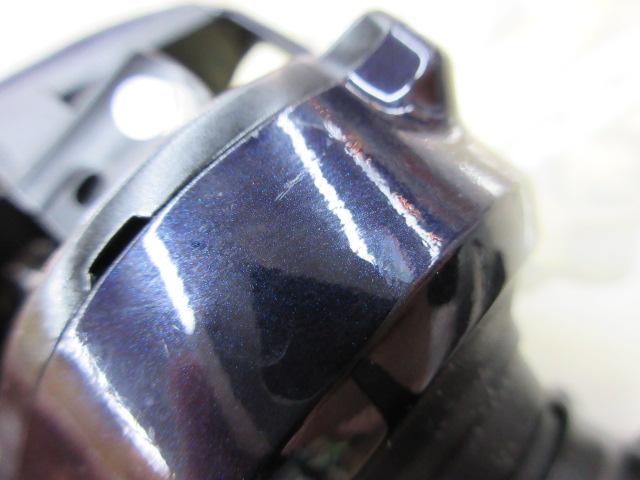 23ソルティスト TW 300XHL PEスペシャル