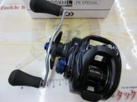 23ソルティスト TW 300XHL PEスペシャル