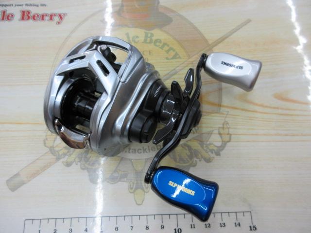 21アルファス SV TW 800H