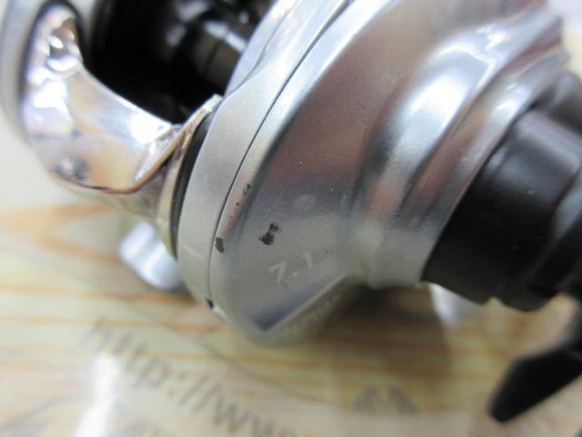 21アルファス SV TW 800H
