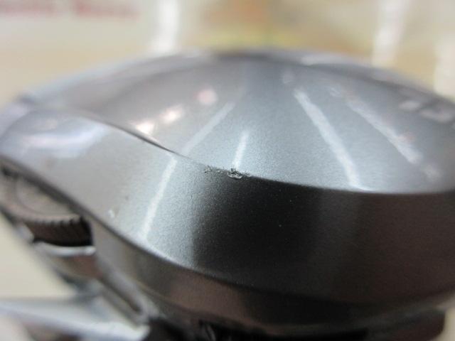 21アルファス SV TW 800H
