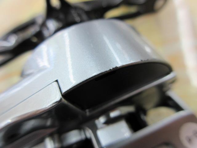 21アルファス SV TW 800H