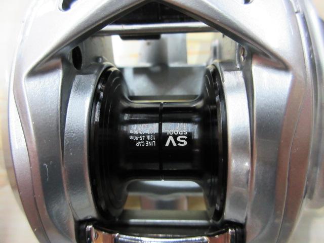 21アルファス SV TW 800H