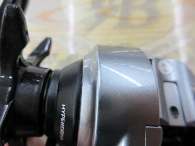 21アルファス SV TW 800H