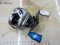 21アルファス SV TW 800H