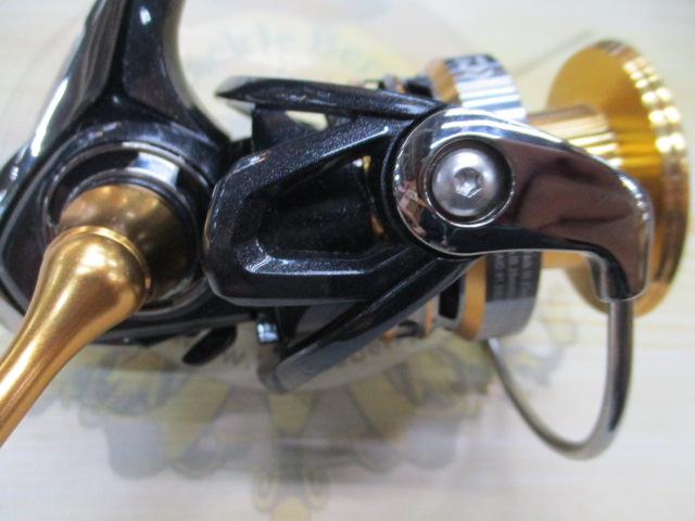 エクセラーLT3000D-CXH｜＠ベリーネット 日本最大新品中古釣具WEBショップ