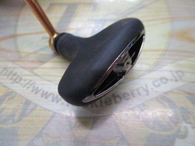 エクセラーLT3000D-CXH｜＠ベリーネット 日本最大新品中古釣具WEBショップ