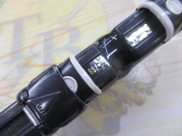ダイヤフラッシュパーフェクション 30-420