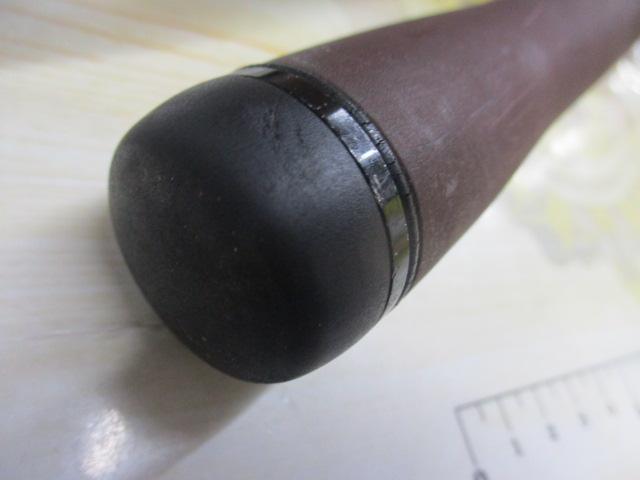 ダイヤフラッシュパーフェクション 30-420