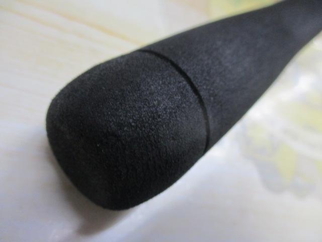 ネッサBB S1102MMH