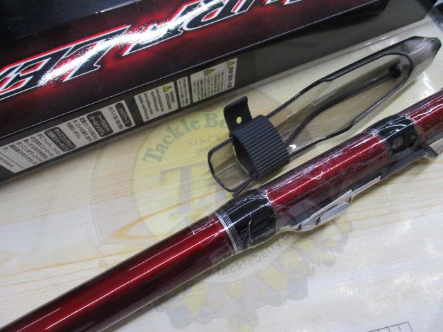 20サーフリーダー 405BX-T