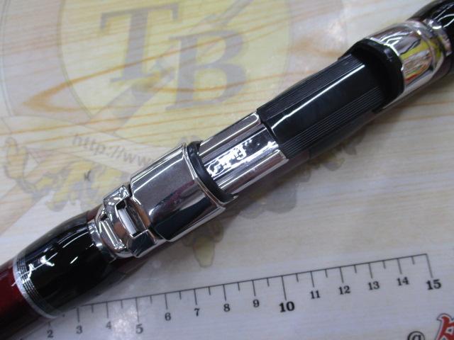 20サーフリーダー 405BX-T