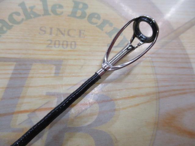 20サーフリーダー 405BX-T