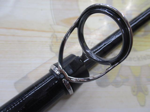 20サーフリーダー 405BX-T