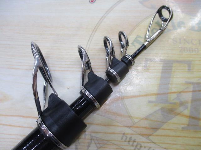20サーフリーダー 405BX-T